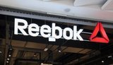 В Україні закриваються магазини мережі Reebok