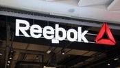 В Україні закриваються магазини мережі Reebok