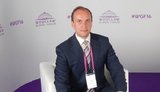 Зеленський призначив Габінета головою Хмельницької ОДА