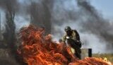Нічне зведення Генштабу ЗСУ
