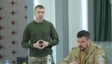 олег,котенко