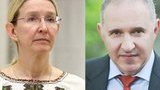супрун,тодуров