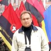 Sergei Koval