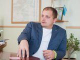 За чиї гроші борються з COVID-19 українські міста? 05