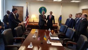 сша порошенко