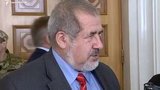 чубаров