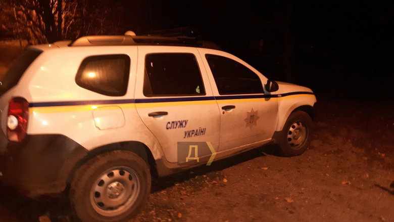 На пляже Дельфин в Одессе полыхал популярный ночной клуб TrueMan 09 На пляже Дельфин в Одессе полыхал популярный ночной клуб TrueMan 09