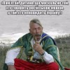 Жорж Файний