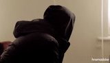 Апелляционный суд в Ривном освободил из-под стражи подростка, осужденного на 6 лет за сбыт наркотиков, и отправил дело в суд первой инстанции