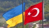 1 жовтня Україна та Туреччина переходять до нового режиму торгівлі: що змінюється