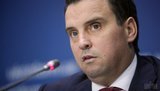 Все решения о продаже военного имущества будут обоснованы и максимально прозрачны, - Абромавичус