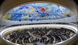 ООН смогла собрать всего 5% запрошенной суммы на восстановление Донбасса