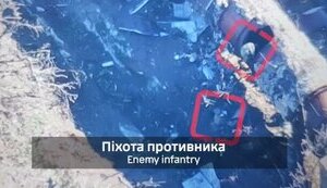 Soldiers of 5th SAB strike enemy infantry, artillery, motorcycle, fortifications, and communications systems. VIDEO