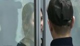 Смертельна ДТП у Харкові: Зайцева визнала свою провину. ФОТО+ВIДЕО