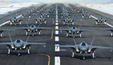 f-35,винищувач