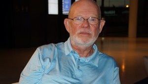 Россия намеренно сбила пассажирский самолет на Донбассе, - адвокат родственников погибших Скиннер