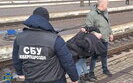 исполнители терактов в Украине
