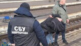 виконавці терактів в Україні