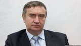 шамбир