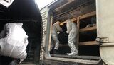 рф,ліквідація
