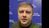 віталій,коваль