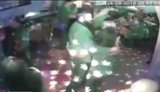 уапц в клубе мстислав ночном