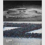 Реінкарнація фашизму