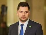 Путін - убивця? Що відповідають народні депутати 04