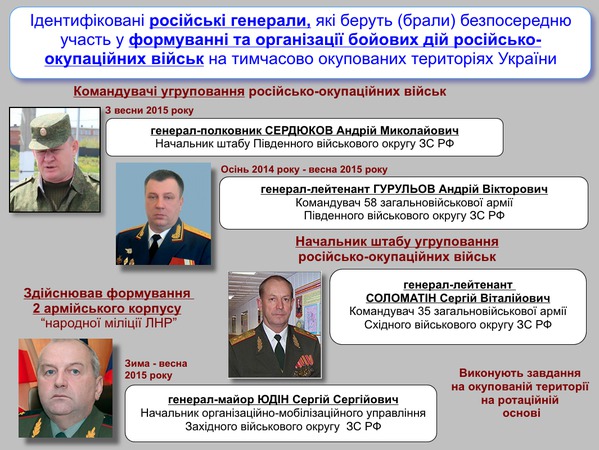 армия_рф