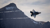 f-35