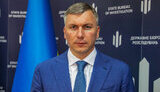 сухачев,сухачов