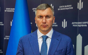сухачев,сухачов