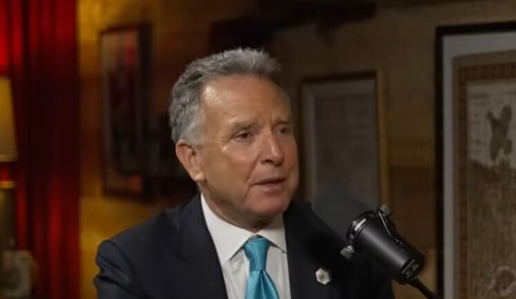Ukraine has agreed to hold presidential elections - Witkoff