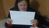 "Пішла до своєї мрії із села Людвинівка": поліція знайшла шанувальницю Винника, яку розшукували рідні. ФОТО