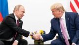 Російські мільярдери розбагатіли на $16,5 мільярда після "потепління" відносин між РФ зі США