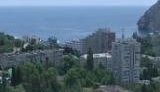 Крым-2008: почем отдых для народа. ВИДЕО.