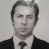Евгений Дегтяревский #348904