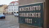 Чехия не будет отзывать дипмиссию из Киева, несмотря на угрозы РФ о масштабных ударах: "Чешский посол совершил привычную пробежку в киевском парке"