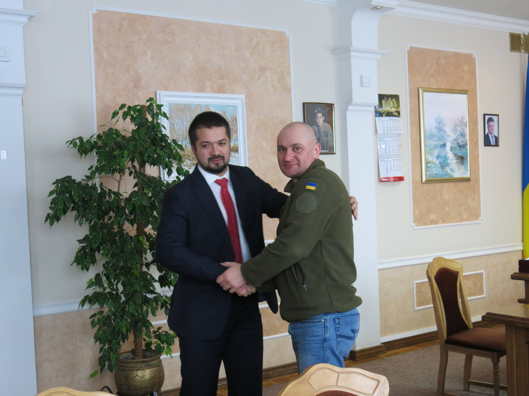 салатенко