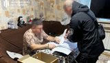 Officials who embezzled funds will be brought to trial