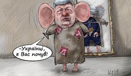 К сожалению, очень поздно...