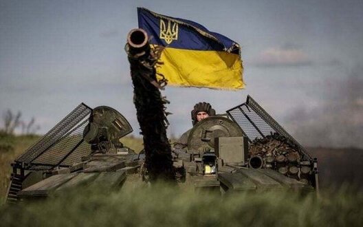 НБУ перерахував зі спецрахунку на потреби оборони майже 38 мільярдів