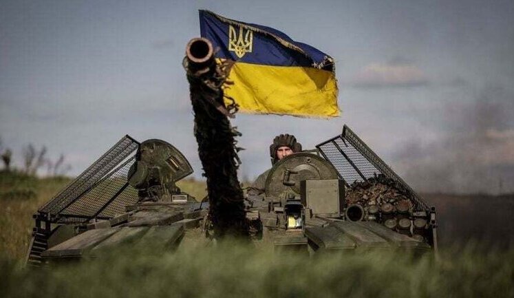 "Оператор тилу" опублікує список постачальників, проти яких ввели санкції