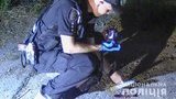 Вибух на даху одного з корпусів психіатричної лікарні в Києві: загинув 21-річний хлопець, попередньо - суїцид. ФОТО