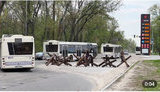 евакуація