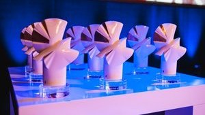 Ukrainian director Loznytsia awarded at Leipzig film festival. PHOTO