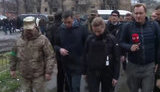 санчес