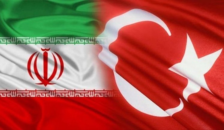 Turkey will not intervene in the war on Iran’s side – official statement