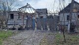 донеччина