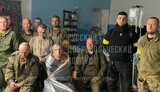 полон,рдк